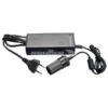 Brunner Coolpower - Power Adapter -Brunner brunner coolpower power adapter