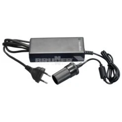 Brunner Coolpower - Power Adapter
