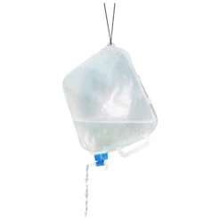 Brunner - Cube - Water Bladder -Brunner brunner cube water bladder detail 4