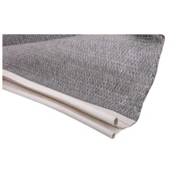 Brunner Deflector QDR 360 - Sunshade -Brunner brunner deflector qdr 360 sunshade detail 3