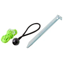 Brunner Deflector QDR 360 - Sunshade -Brunner brunner deflector qdr 360 sunshade detail 4