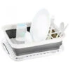 Brunner Dropper Fold-Away - Set Of Dishes