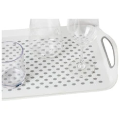 Brunner Dropper Fold-Away - Set Of Dishes -Brunner brunner dropper fold away set of dishes detail 3