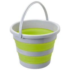 Brunner Drum Fold-Away 15 L - Water Bladder