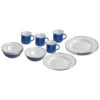 Brunner Eastwood - Set Of Dishes 2 Brunner Eastwood - Set Of Dishes -Brunner brunner eastwood set of dishes