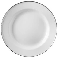 Brunner Eastwood - Set Of Dishes -Brunner brunner eastwood set of dishes detail 3