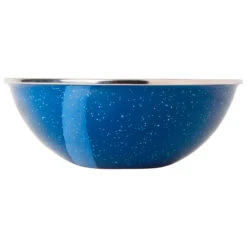 Brunner Eastwood - Set Of Dishes -Brunner brunner eastwood set of dishes detail 5