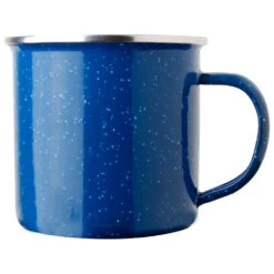 Brunner Eastwood - Set Of Dishes -Brunner brunner eastwood set of dishes detail 6