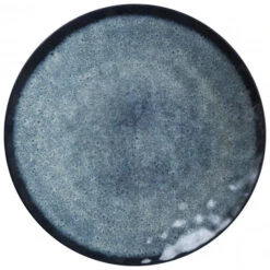 Brunner Essteller - Dinner Plate - Plate