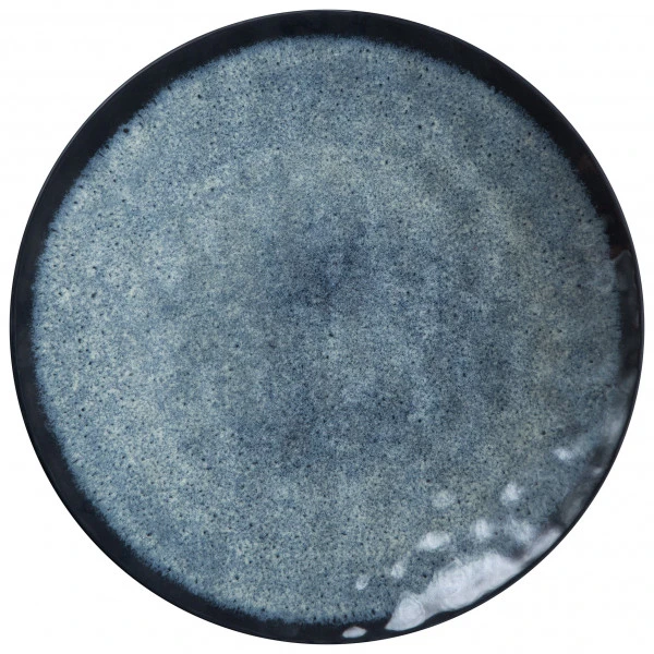 Brunner Essteller - Dinner Plate - Plate 3 Brunner Essteller - Dinner Plate - Plate