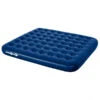 Brunner Flair Double - Air Bed -Brunner brunner flair double air bed