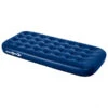 Brunner Flair Single - Air Bed -Brunner brunner flair single air bed