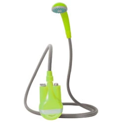 Brunner Flux RG - Camping Shower