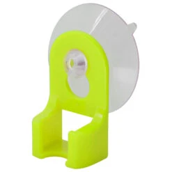 Brunner Flux RG - Camping Shower -Brunner brunner flux rg camping shower detail 3