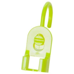 Brunner Flux RG - Camping Shower -Brunner brunner flux rg camping shower detail 4