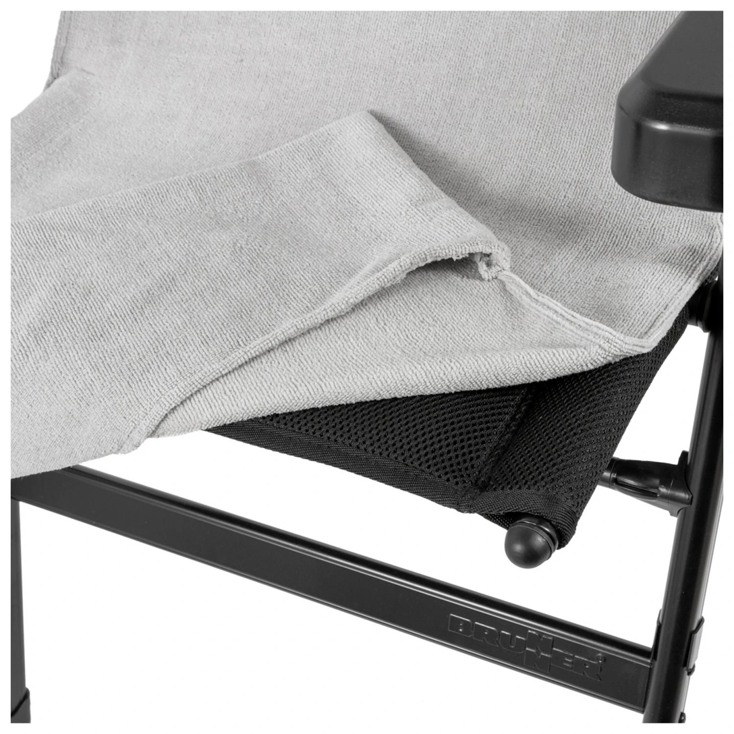 Brunner Freshback - Camping Furniture Accessories 4 Brunner Freshback - Camping Furniture Accessories - Image 2