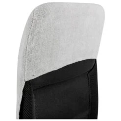 Brunner Freshback - Camping Furniture Accessories 8 Brunner Freshback - Camping Furniture Accessories -Brunner brunner freshback camping furniture accessories detail 3