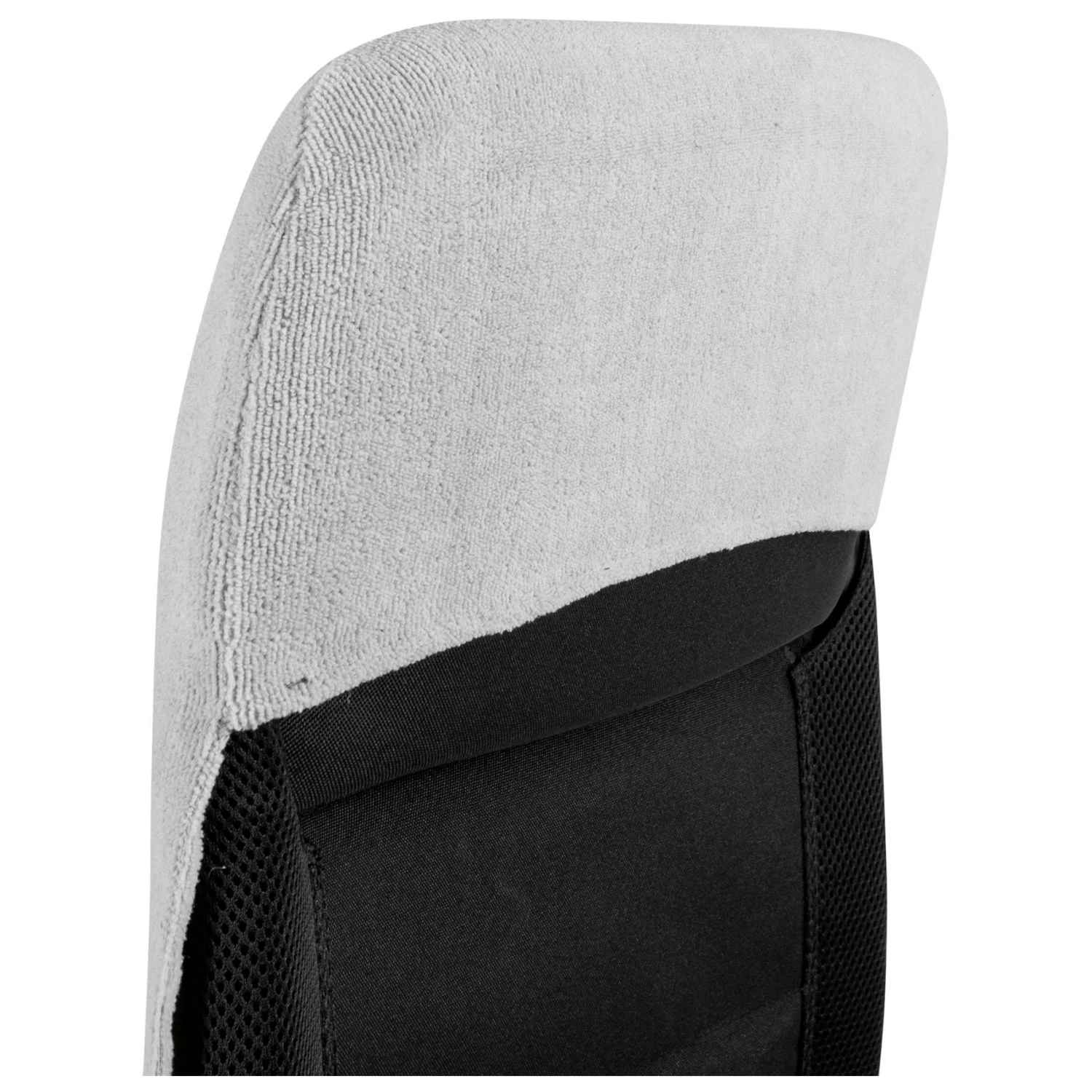 Brunner Freshback - Camping Furniture Accessories 5 Brunner Freshback - Camping Furniture Accessories - Image 3