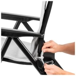 Brunner Freshback - Camping Furniture Accessories 9 Brunner Freshback - Camping Furniture Accessories -Brunner brunner freshback camping furniture accessories detail 4