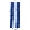 Brunner Grenada - Picnic Blanket -Brunner brunner grenada picnic blanket