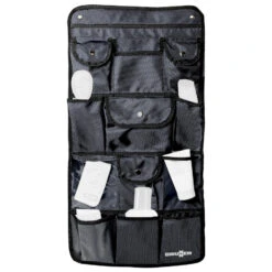 Brunner - Hangar 12 - Camping Furniture Accessories