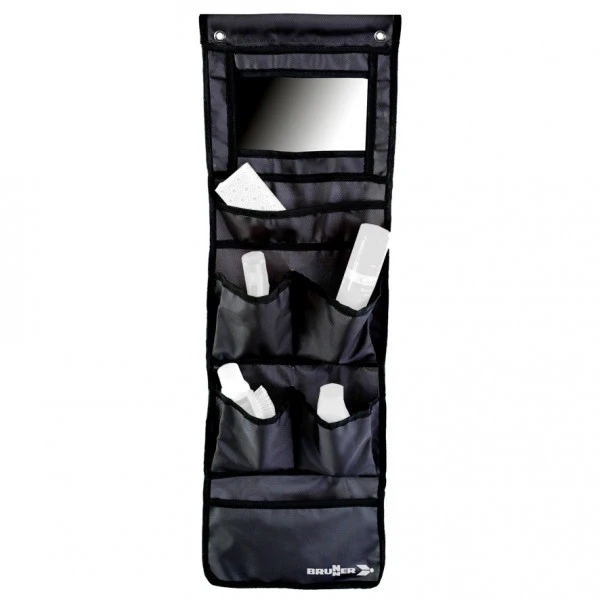 Brunner Hangar 6 - Camping Furniture Accessories 3 Brunner Hangar 6 - Camping Furniture Accessories