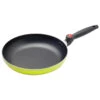 Brunner Juniper Pan - Skillet -Brunner brunner juniper pan skillet