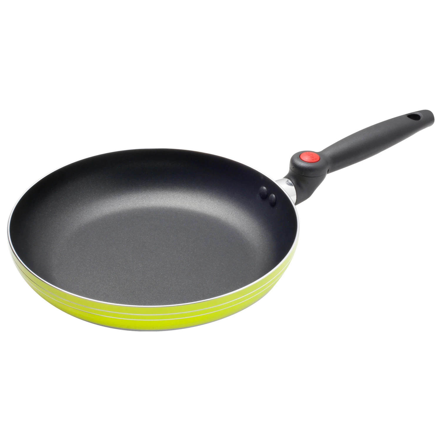 Brunner Juniper Pan - Skillet 3 Brunner Juniper Pan - Skillet