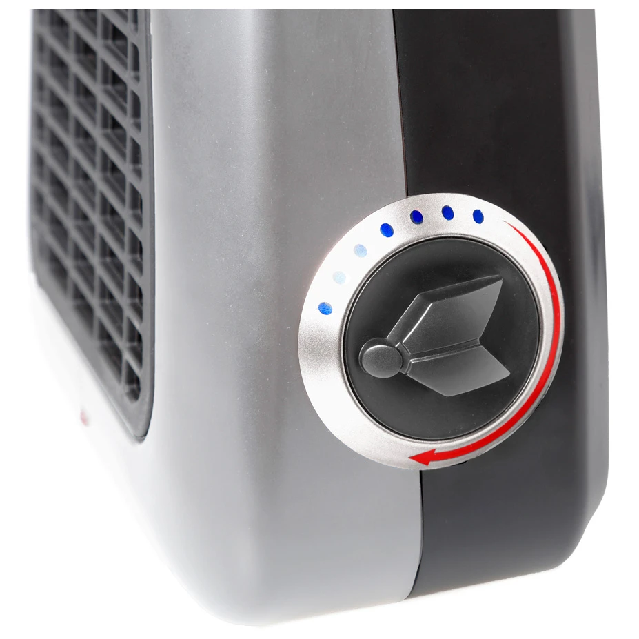 Brunner Kero Thermostat - Vehicle Accessories 4 Brunner Kero Thermostat - Vehicle Accessories - Image 2