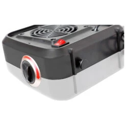 Brunner Kero Thermostat - Vehicle Accessories 8 Brunner Kero Thermostat - Vehicle Accessories -Brunner brunner kero thermostat vehicle accessories detail 3