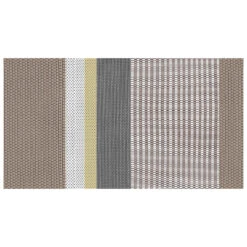 Brunner - Kinetic 500 - Tent Carpet -Brunner brunner kinetic 500 tent carpet 1