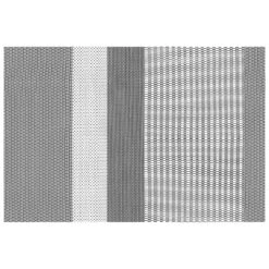 Brunner - Kinetic 500 - Tent Carpet