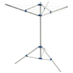 Brunner Laun-Tree 3A - Camping Furniture Accessories