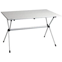 Brunner Levin 4 - Camping Table