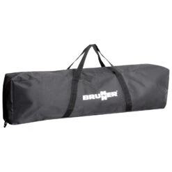 Brunner Levin 4 - Camping Table -Brunner brunner levin 4 camping table detail 3