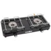 Brunner Magma - Gas Stove 2 Brunner Magma - Gas Stove -Brunner brunner magma gas stove
