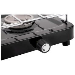 Brunner Magma - Gas Stove -Brunner brunner magma gas stove detail 7