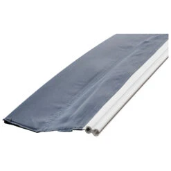 Brunner Magnetic Adapter Set - Vehicle Accessories