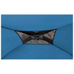 Brunner Medusa II 3X3 - Group Tent -Brunner brunner medusa ii 3x3 group tent detail 4