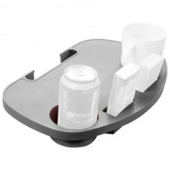 Brunner Mesa - Camping Furniture Accessories