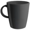 Brunner Mug ABS Venetian - Mug -Brunner brunner mug abs venetian mug