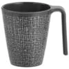 Brunner Mug Cottery - Mug 1 Brunner Mug Cottery - Mug -Brunner brunner mug cottery mug