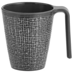 Brunner Mug Cottery - Mug