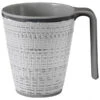 Brunner Mug Tivoli - Mug