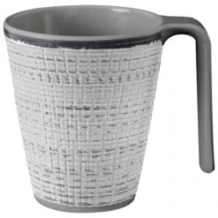 Brunner Mug Tivoli - Mug