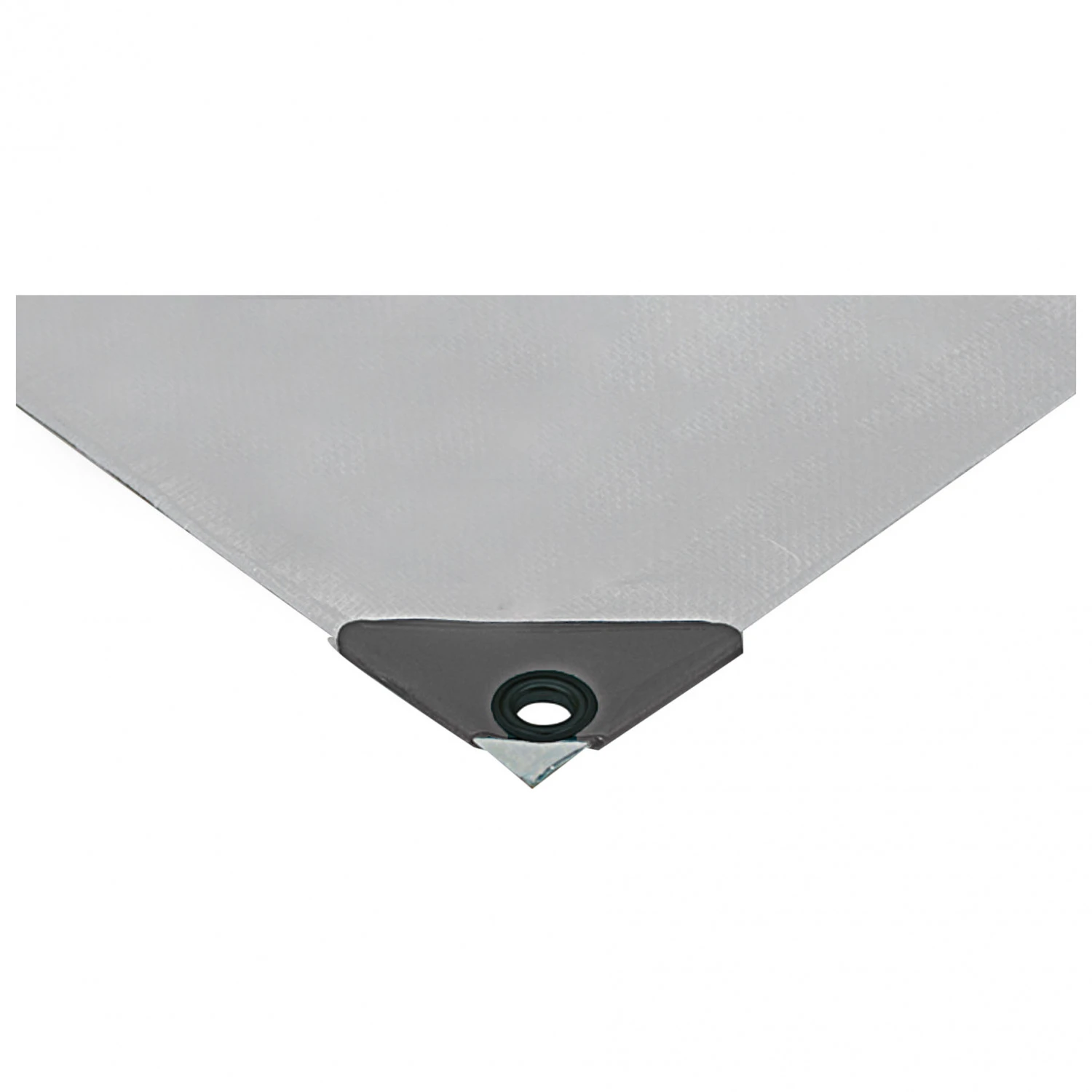 Brunner Multicover - Tarp 4 Brunner Multicover - Tarp - Image 2