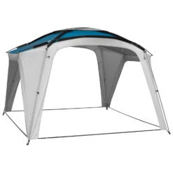 Brunner - Oceana - Motorhome Awning