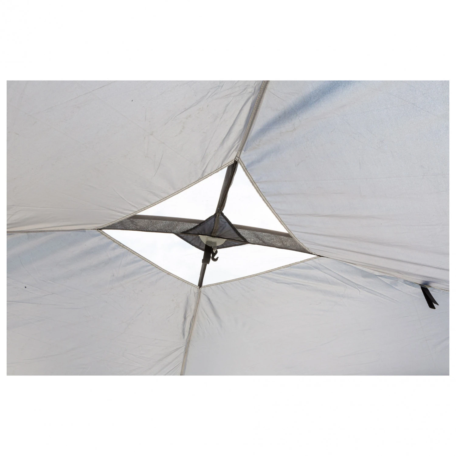 Brunner - Oceana - Motorhome Awning 4 Brunner - Oceana - Motorhome Awning - Image 2