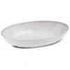 Brunner Oval Serving Bowl Savana - Plate -Brunner brunner oval serving bowl savana plate