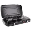 Brunner Phoenix 50 - Gas Stove 1 Brunner Phoenix 50 - Gas Stove -Brunner brunner phoenix 50 gas stove